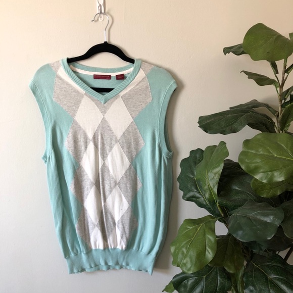 american blue Other - 🔹3/$20 | American Blue | Argil Sweater Vest